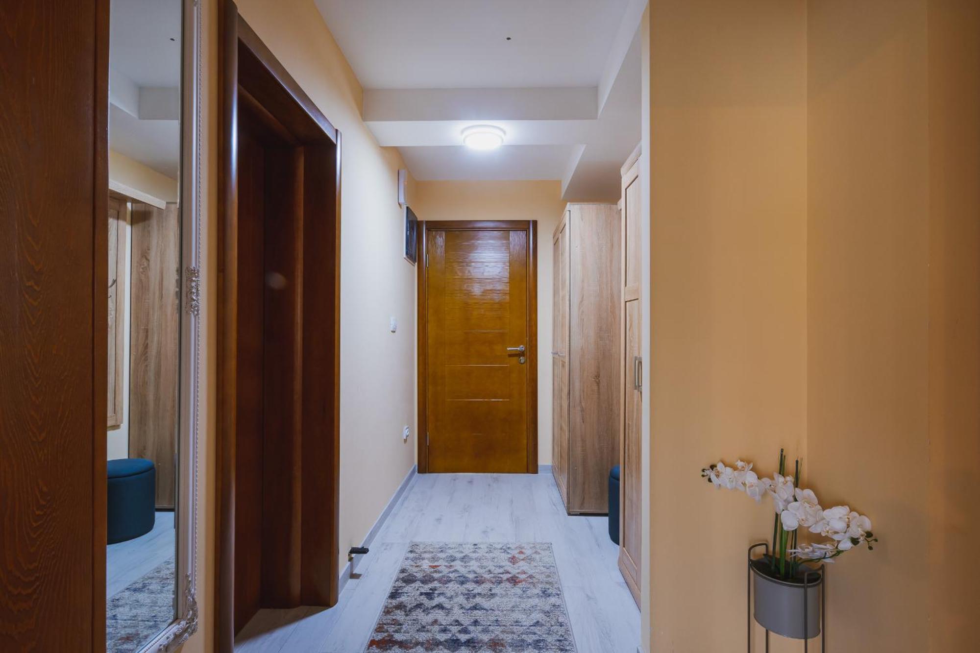 Vila Rea Zabljak  Luaran gambar